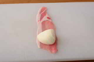 02120Kポイント1ー1  _01