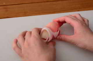 02120Kポイント1ー2_01