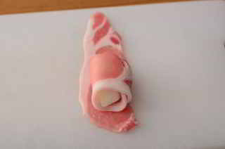 02120Kポイント2ー1 _01