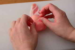 02120Kポイント2ー2_01