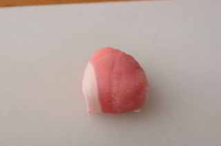 02120Kポイント2ー3_01