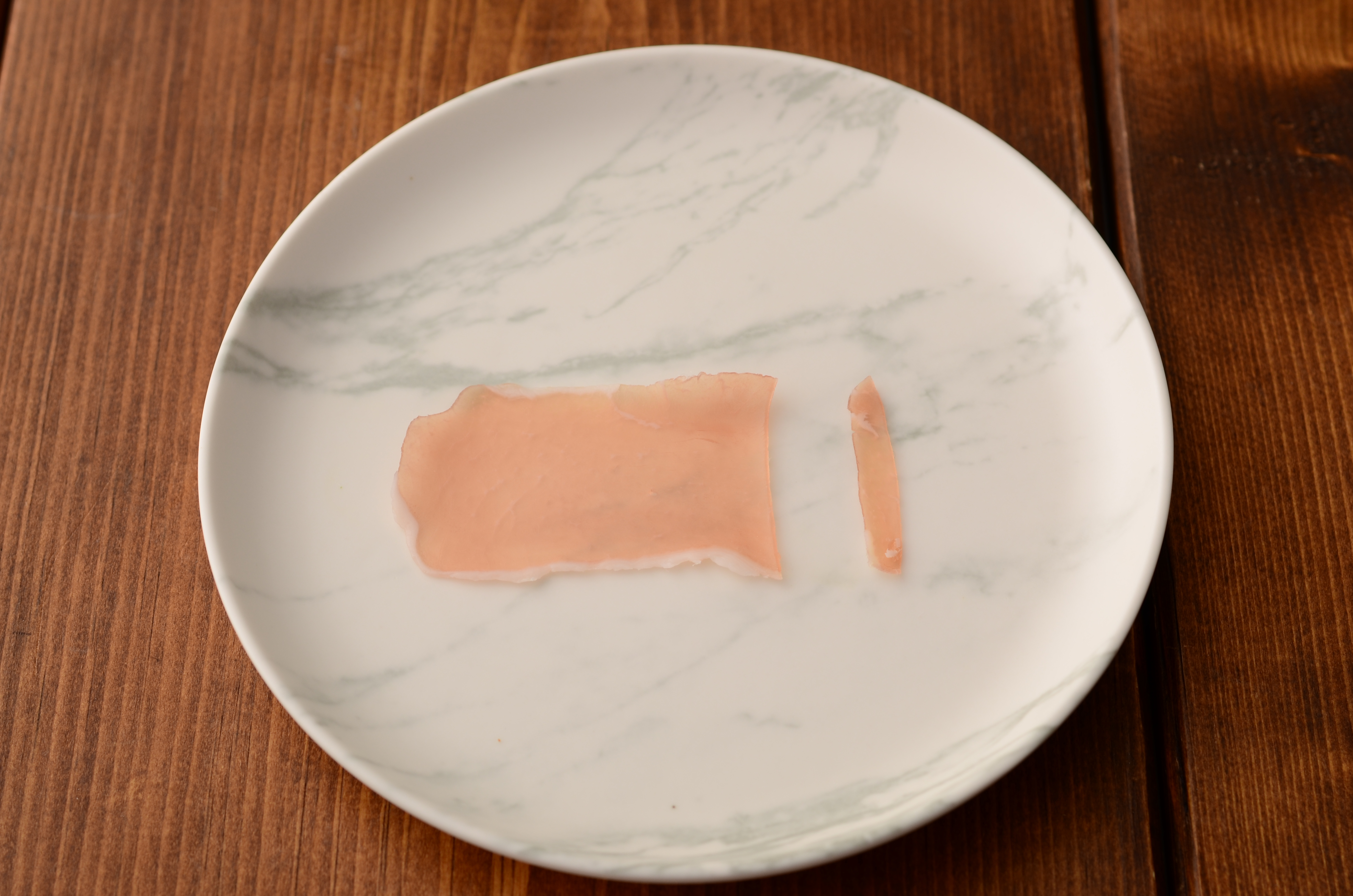 リボンポイント1