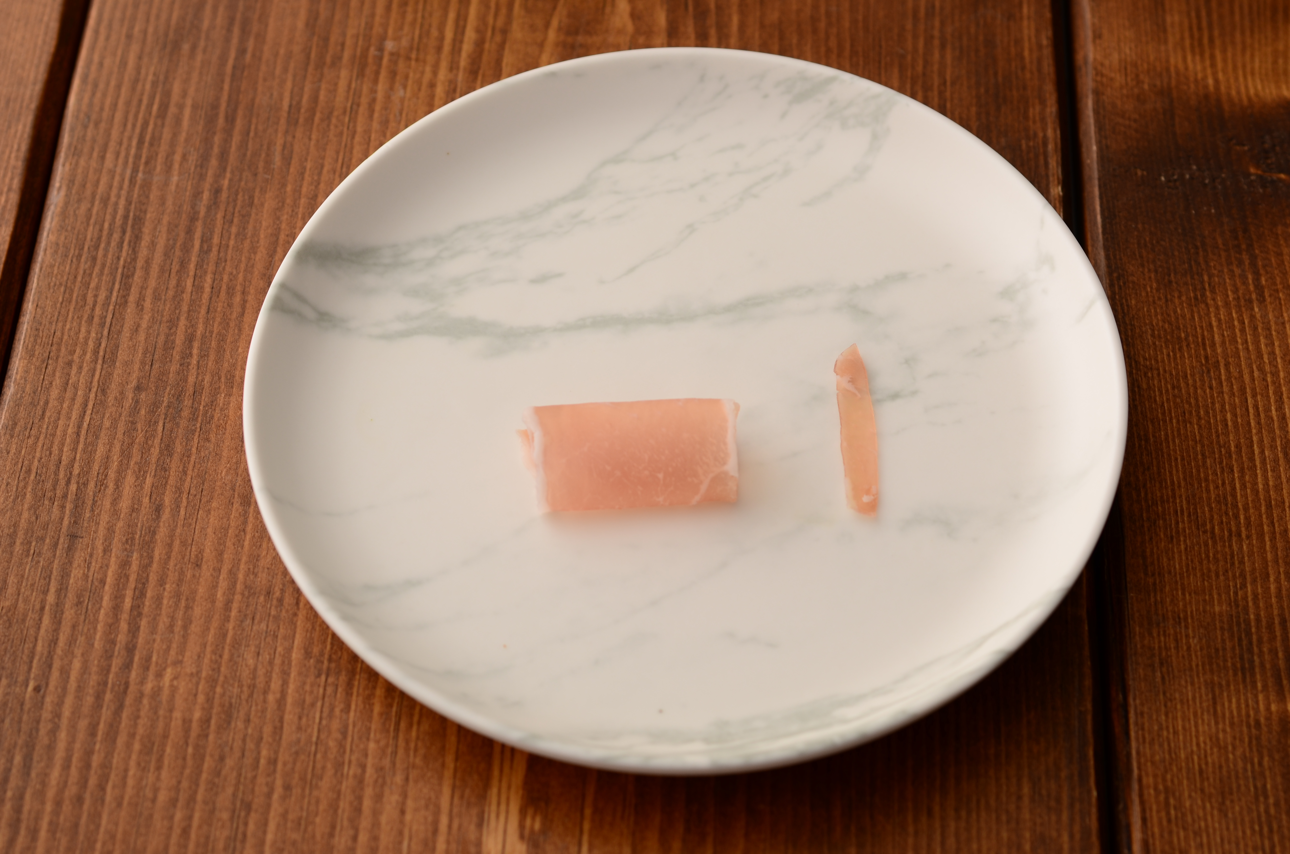 リボンポイント2