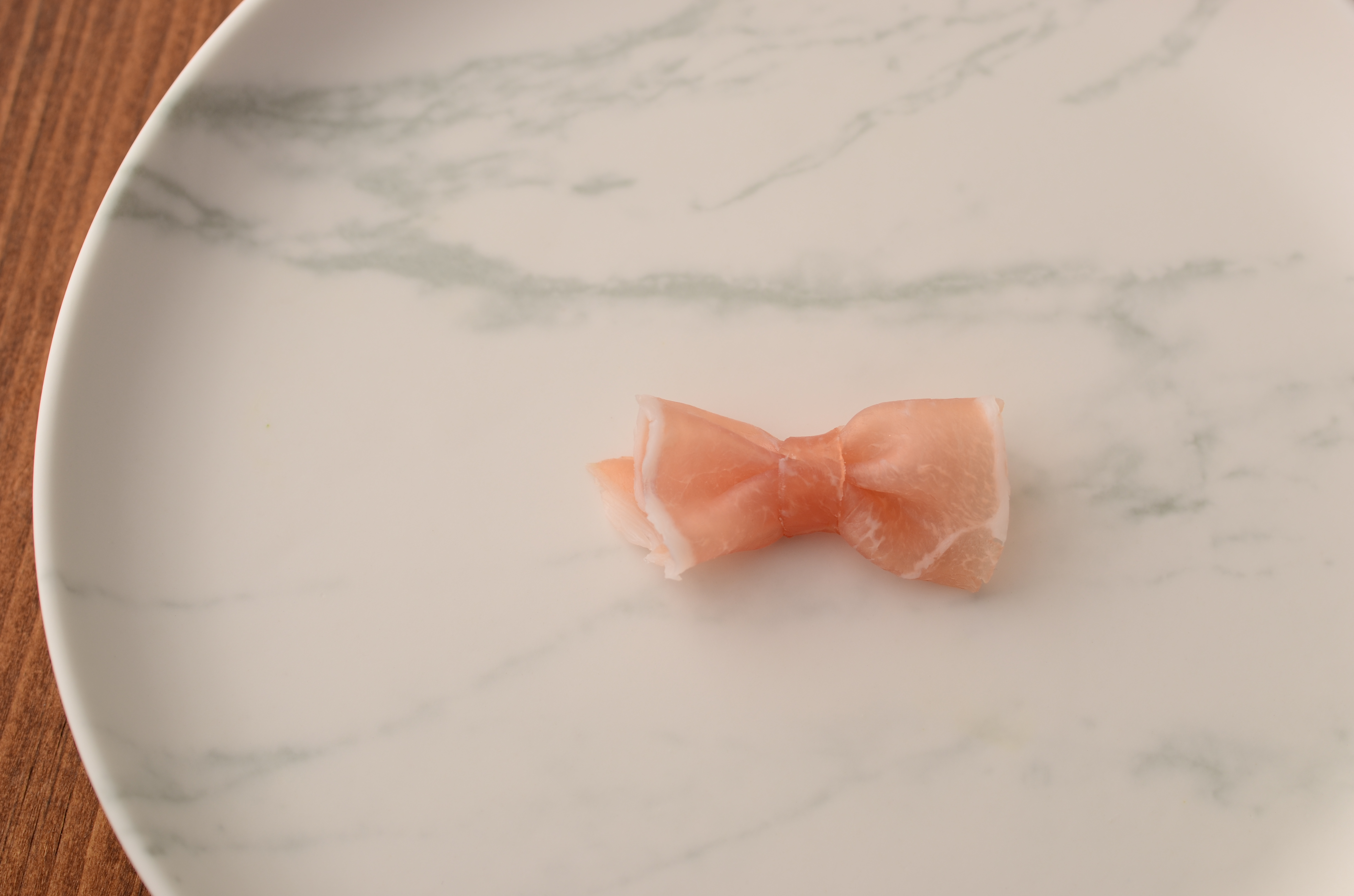 リボンポイント5