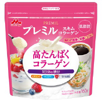 プレミルスキム コラーゲン