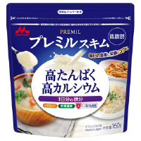 プレミルスキム
