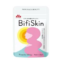 BifiSkin(ビフィスキン)