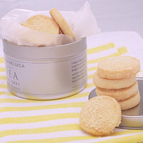 チーズクッキー