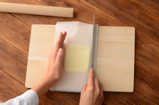 recipe_10838_advice_1_1