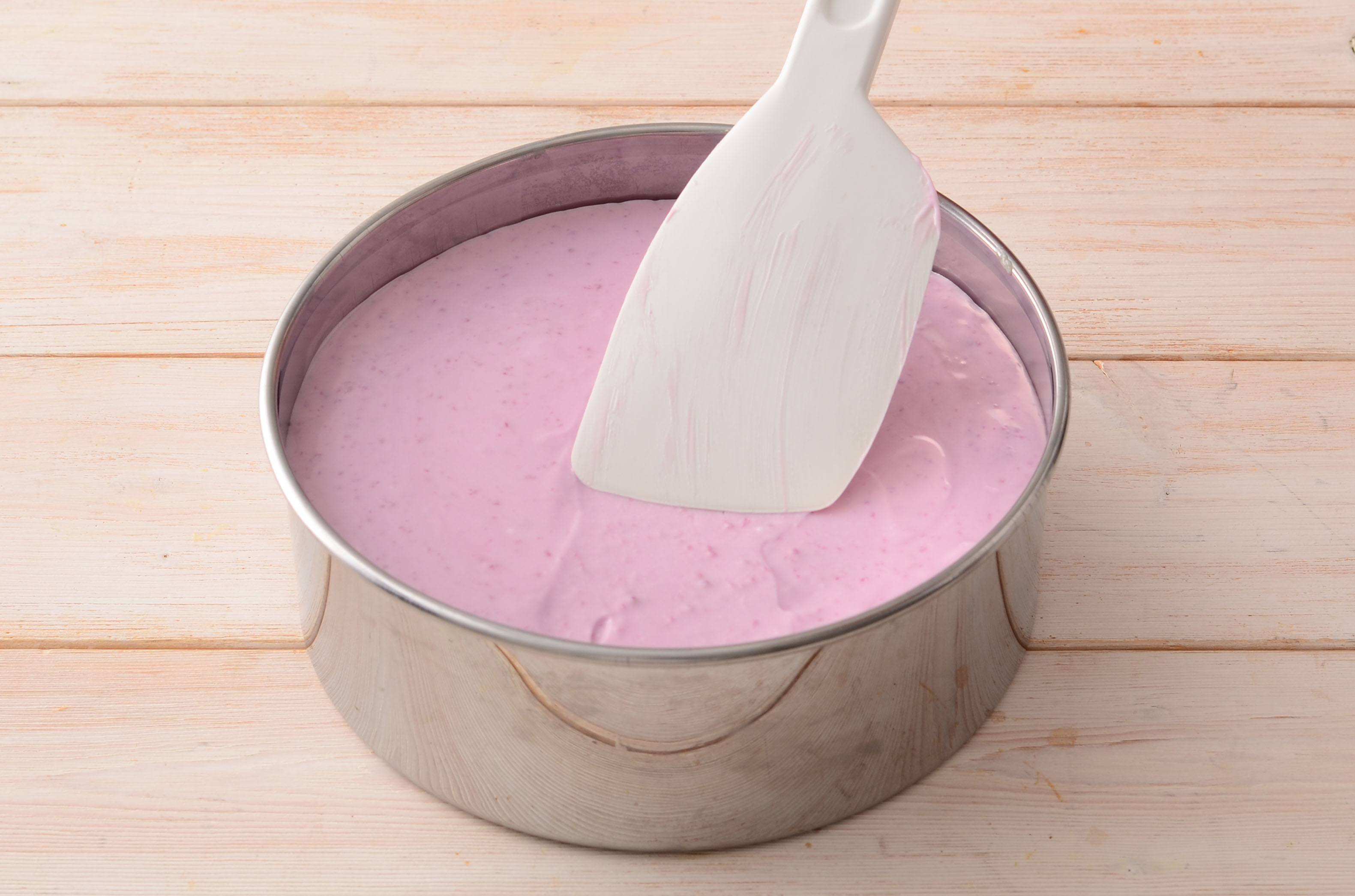 recipe_3459_advice_3_3