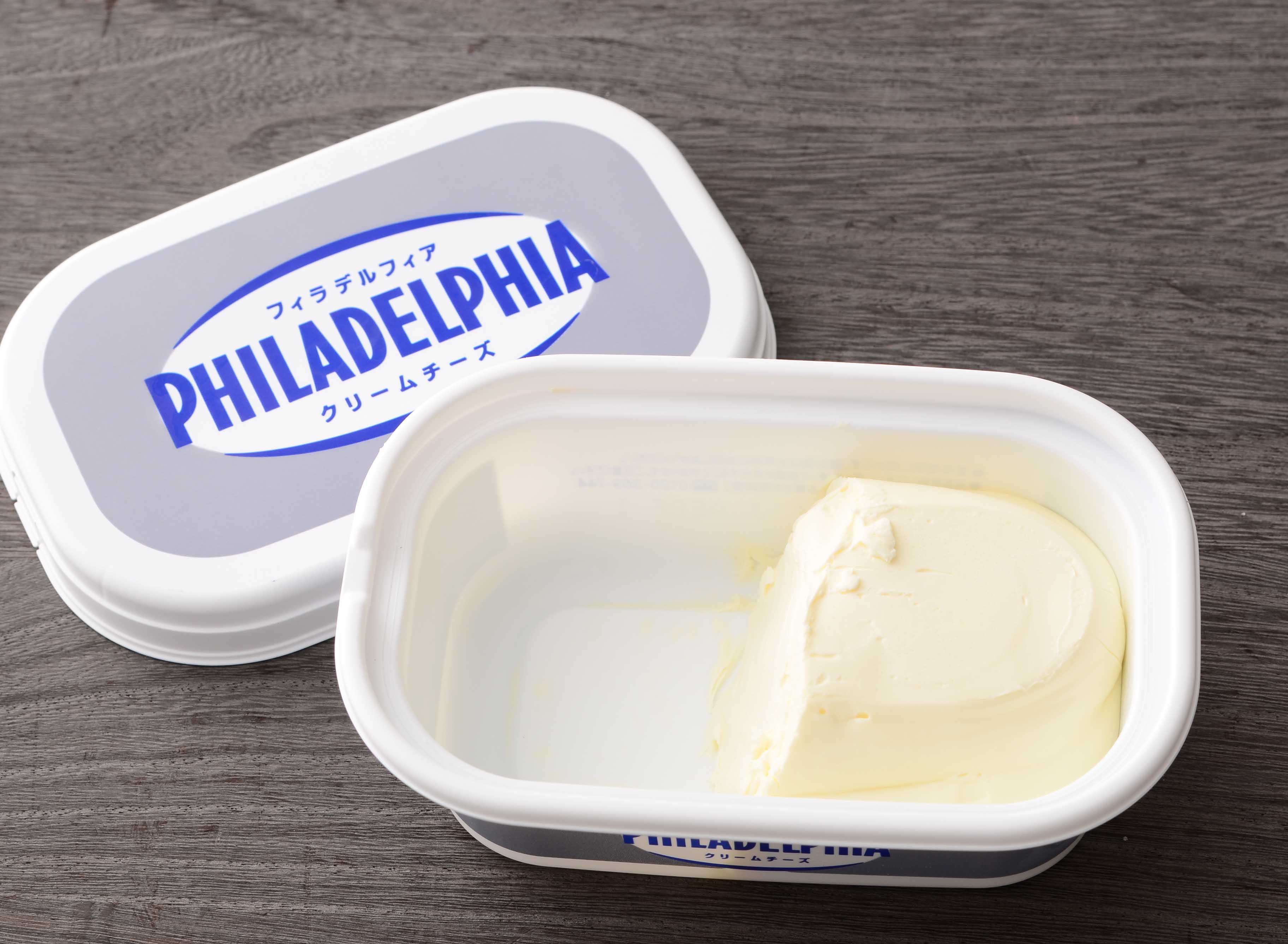 recipe_7380_advice_1_1