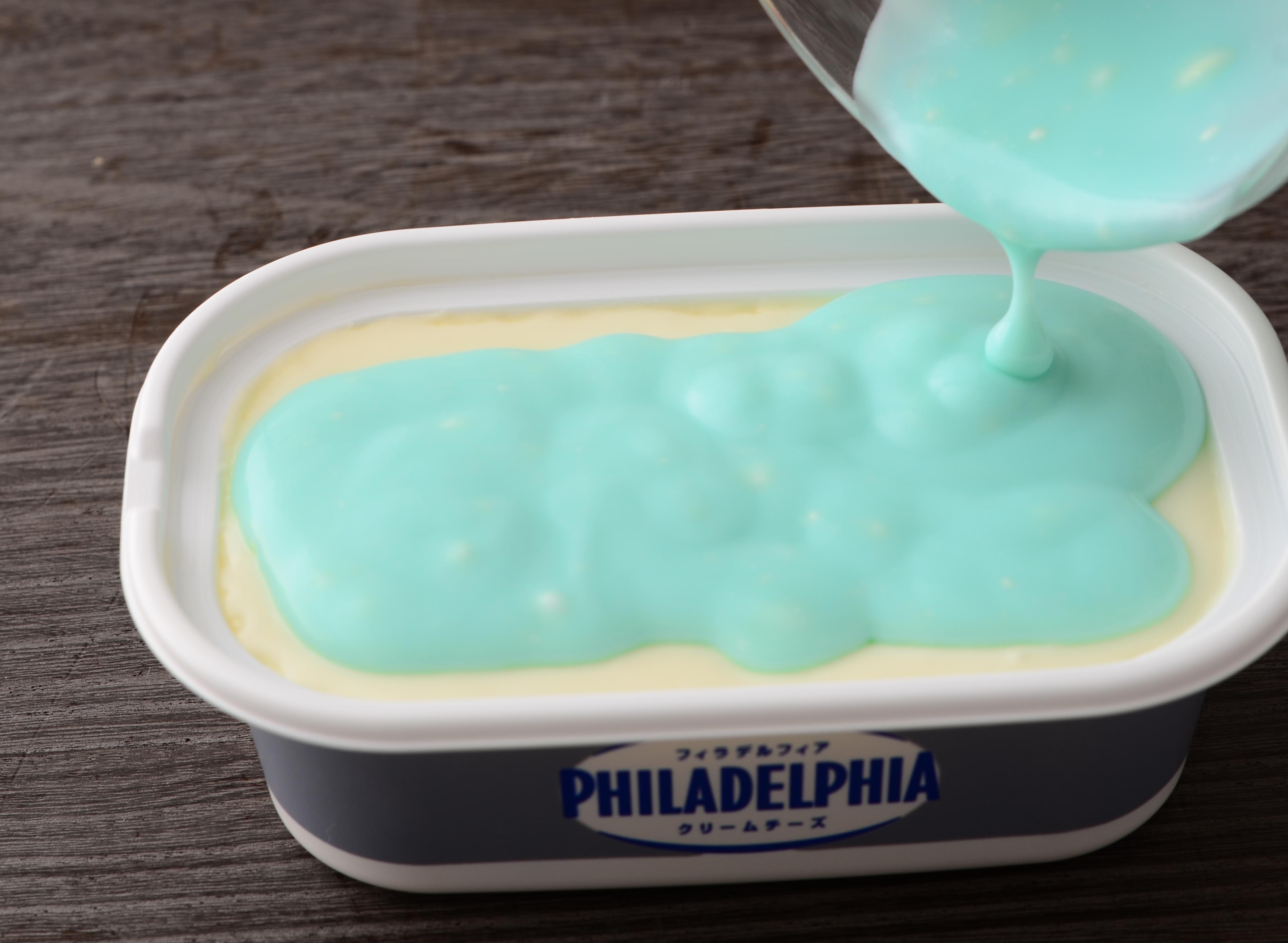 recipe_7380_advice_2_1