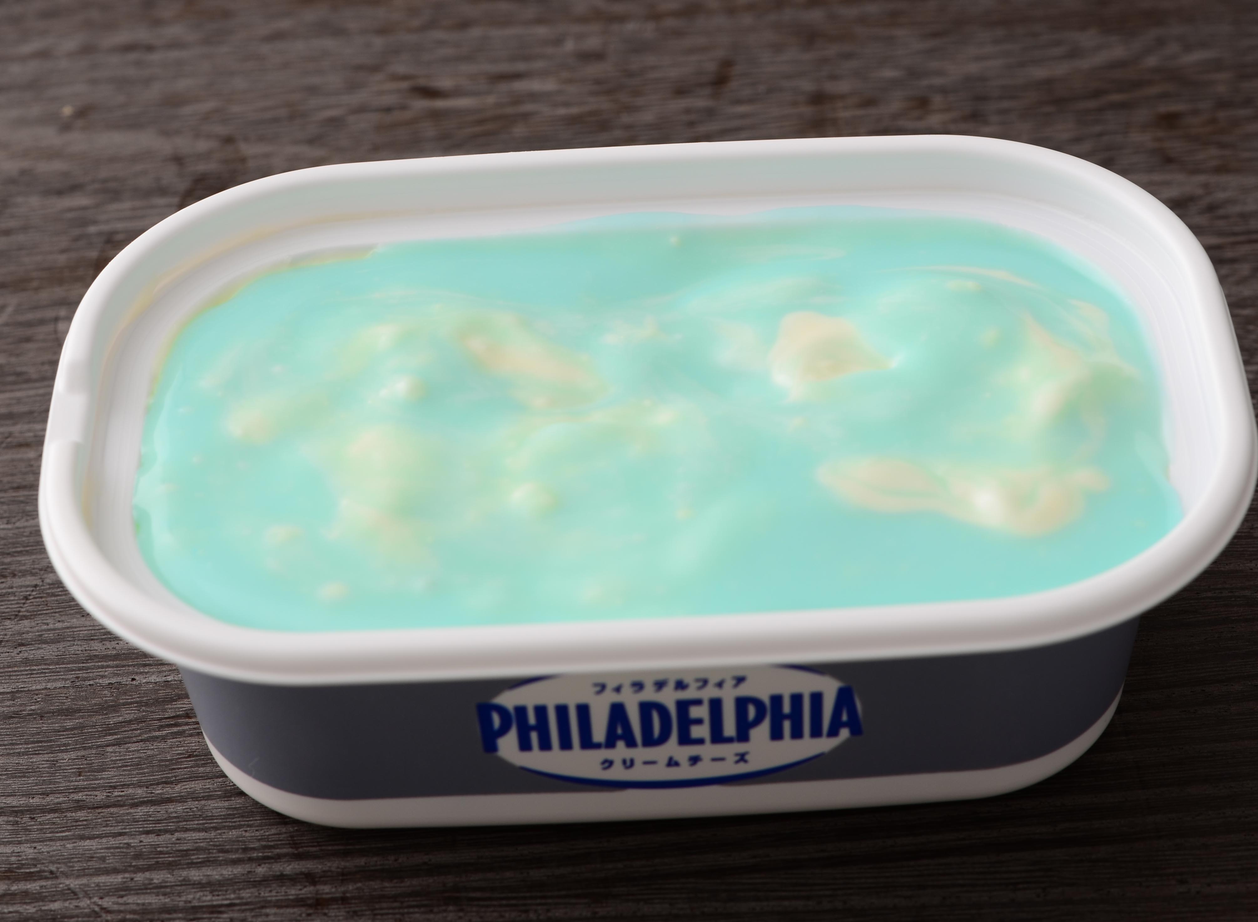 recipe_7380_advice_2_2