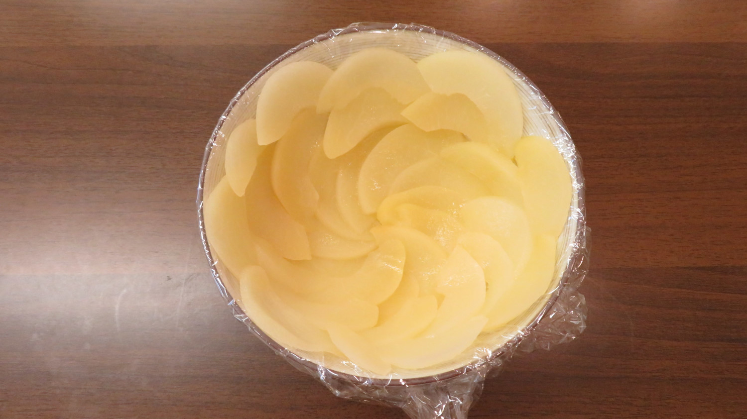 recipe_8105_advice_1_1